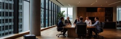 uma-sala-de-reunioes-com-uma-grande-janela-e-uma-grande_847859-4539